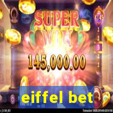 eiffel bet